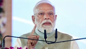 வெளிநாட்டு வாழ் இந்தியர்களின் பாதுகாப்பு – பிரதமர் மோடி முக்கிய உத்தரவு...