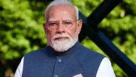 நீட் வினாத்தாள் கசிவு விவகாரம் – கடுமையான எச்சரிக்கை கொடுத்த பிரதமர் மோடி...