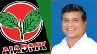 அதிமுகவுக்கு தொடர் சறுக்கல்.. அடுத்தடுத்து விலகும் முக்கிய தலைகள்.. பொன் ஜெயசீலன் வெளியேறினார்!