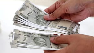 வீட்டிலிருந்தபடியே மாதம் ரூ.20,000 சம்பாதிக்கலாம் – பாதுகாப்பான வருமானம் தரும் அஞ்சலக திட்டம்