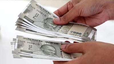 இந்த அஞ்சலக திட்டத்தில் மாதம் ரூ.20,000 சம்பாதிக்கலாம்!