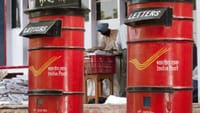 தபால் சேவைகளுக்கான கட்டணங்களை மாற்றிய தபால் துறை!...