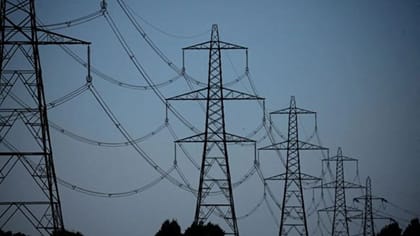 திருநெல்வேலியில் நாளை மின் தடை.. எங்கெங்கு தெரியுமா?