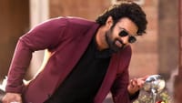 திருமண பேச்சில் மீண்டும் சிக்கிய பிரபாஸ்.. பொண்ணு யார் தெரியுமா?...