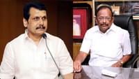 முதல்வர் கரூர் செல்வதற்கு முன்பு கைது திட்டம்.. திமுக பகீர்!!...