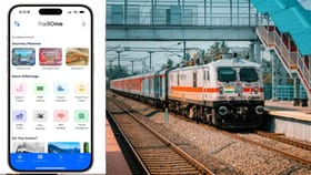 ரயில் பயணிகளுக்கு முக்கிய அறிவிப்பு.. இனிஸ்கிரீன்ஷாட், வாட்ஸ்அப் டிக்கெட் செல்லாது – புதிய விதிகள் சொல்வது என்ன?...