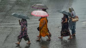 வரும் நாட்களில் படிப்படியாக உயரும் வெப்பநிலை.. மேற்கு தொடர்ச்சி மலை மாவட்டங்களில் தொடரும் மழை.. வரும் நாட்களில் படிப்படியாக உயரும் வெப்பநிலை.. மேற்கு தொடர்ச்சி மலை மாவட்டங்களில் தொடரும் மழை..