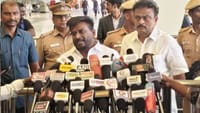 அதிகக் கட்டணம் வசூலிக்கும் தனியார் பள்ளிகளுக்குச் செக்!...