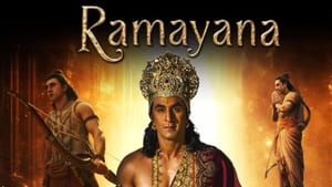 Ramayana: ரன்பீர் கபூரின் ராமாயணா பட ட்ரெய்லர் ரிலீஸ் எப்போது இருக்கும்? – வைரலாகும் தகவல்!