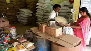AAY ரேஷன் கார்டு பயனர்களுக்கு இனி 35 கிலோ அரிசி கிடையாது?.. புதிய வரைவு மசோதா கூறுவது என்ன?