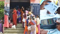 ரேஷன் கடை ஊழியர்களுக்கு செக் வைத்த அரசு!...