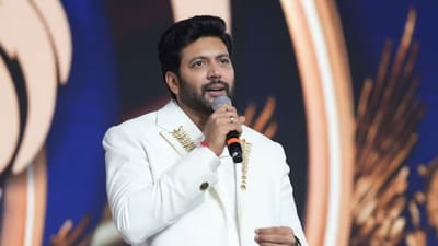 உங்கள் அனைவரிடமும் மண்டியிட்டு மன்னிப்பு கோருகிறேன் - ரவி மோகன்