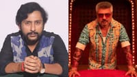 அஜித்துடன் படத்தில் இணைவீர்களா? நச் பதிலை கொடுத்த ஆர்.ஜே.பாலாஜி!...