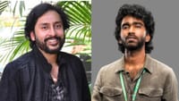 தமிழ் சினிமாவில் மிகவும் புத்திசாலியான நபர் பிரதீப் ரங்கநாதன்...