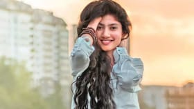 சாய் பல்லவி குறித்து தவறாக பரவும் தகவல் – வைரலாகும் வீடியோ...