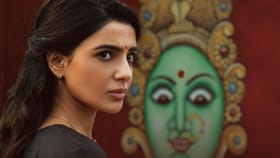 Samantha: ரூ 100 கோடி வசூலை நெருங்கும் சமந்தாவின் மா இன்டி பங்காரம்.. படக்குழு வெளியிட்ட வசூல் விவரம்!...