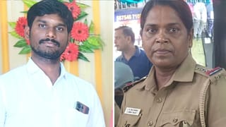 200-க்கும் மேற்பட்ட காவலர் குடும்பங்களிடம் ரூ.20 கோடி மோசடி.. பெண் இன்ஸ்பெக்டர் உள்பட 3 பேருக்கு சிறை!!