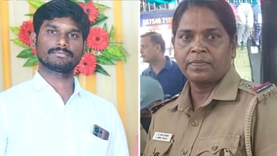 குறைந்த விலையில் தங்கம் வாங்கி தருவதாக பலே மோசடி!!