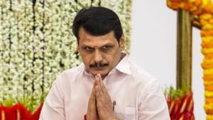 செந்தில் பாலாஜி வீட்டில் லஞ்ச ஒழிப்புத்துறை திடீர் சோதனை