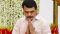 செந்தில் பாலாஜி உள்ளிட்டோர் மீது டாஸ்மாக் முறைகேடு வழக்கு.....