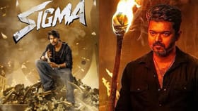 ஜேசன் சஞ்சயுடன் மோதும் விஜய்.. ஜன நாயகன் படத்தின் ரிலீஸ் எப்போது தெரியுமா?...