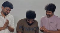 ப்ரீ புரடெக்‌ஷனில் தீவிரம் காட்டும் மாவீரன் 2 படக்குழு?...