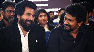 Sivakarthikeyan: ஹீரோயினுக்கு 4 மணிநேரம் இன்டெர்வியூ வெச்சாரு நெல்சன் – சிவகார்த்திகேயன் பகிர்ந்த கலகலப்பு சம்பவம்!