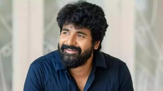 அருண் பிரபு இயக்கும் தனது அடுத்த படத்தை சிவகார்த்திகேயனே தயாரிக்கிறார் – வைரலாகும் தகவல்
