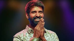 நடிகர் சூரியின் அடுத்தப் படத்தின் கதை இதுதானா? வைரலாகும் தகவல்