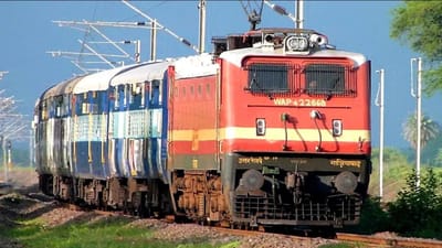 தாம்பரம் - தென்காசி இடையே சிறப்பு ரயில் - எப்போது தெரியுமா?