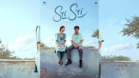 துல்கர் சல்மானின் 41-வது படத்தின் டைட்டில் இதுதான்… வெளியானது அப்டேட்!...