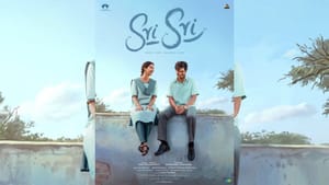 துல்கர் சல்மானின் 41-வது படத்தின் டைட்டில் இதுதான்… வெளியானது அப்டேட்! துல்கர் சல்மானின் 41-வது படத்தின் டைட்டில் இதுதான்… வெளியானது அப்டேட்!