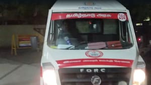 கோவை கல்லூரி விடுதி பாத்ரூமில் மாணவி சடலமாக மீட்பு – பெண்ணின் பெற்றோர் பகீர் குற்றச்சாட்டு! கோவை கல்லூரி விடுதி பாத்ரூமில் மாணவி சடலமாக மீட்பு – பெண்ணின் பெற்றோர் பகீர் குற்றச்சாட்டு!