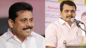 தவெக எம்எல்ஏக்கள் பேரம் விவகாரம்… விசாரணையில் சிக்கும் செந்தில் பாலாஜி- அசோக் குமார்.. போலீசார் சம்மன்!...