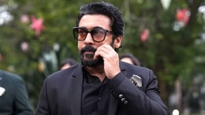 72-வது தேசிய திரைப்பட விருதுகள் பெற்றவர்களுக்கு வாழ்த்துகள் – நடிகர் சூர்யா 72-வது தேசிய திரைப்பட விருதுகள் பெற்றவர்களுக்கு வாழ்த்துகள் – நடிகர் சூர்யா
