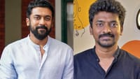 அப்போ சூர்யா 50 படத்தின் இயக்குநர் நெல்சன் இல்லையா?...