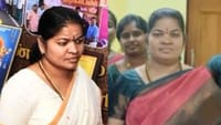 கையும் களவுமாக பிடிபட்ட இந்து சமய அறநிலையத்துறை இணை ஆணையர்...