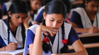 பிளஸ் 2 துணைத் தேர்வு முடிவுகள் - எப்படி தெரிந்துகொள்வது?...