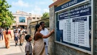 தனியார் பள்ளிகளுக்கு உயர்நீதிமன்றம் அதிரடி உத்தரவு!!...