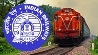 இனி தட்கட் டிக்கெட் முன்பதிவுக்கு டோக்கன் - ஆகஸ்ட் 1 முதல்!...