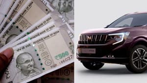 வருமான வரி தாக்கல் செய்ய போறீங்களா? புதியதாக கார் வாங்கி இருந்தால் உங்களுக்கு ரூ.10,000.. இத தெரிஞ்சுக்கோங்க!