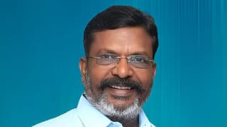 திருமாவளவனை துணை முதலமைச்சராக்க வேண்டும்.. விசிக கூட்டத்தில் சிறப்பு தீர்மானம்!