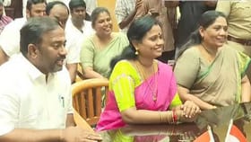 ராஜினாமா செய்த 3 எம்எல்ஏகளிடம் சபாநாயகர் விசாரணை – வெளியான தகவல்...