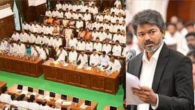 TN Budget 2026: பள்ளி கல்வித்துறை பட்ஜெட் எதிர்பார்ப்புகள் என்னென்ன?.. முழு விவரம்!!...