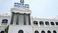 சட்டப்பேரவையில் பட்ஜெட் தாக்கல் செய்யப்படுவது எப்படி?...