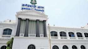 தமிழ்நாடு பட்ஜெட் நடைமுறை.. சட்டப்பேரவையில் என்ன நடக்கும்? தாக்கல் முதல் ஒப்புதல் வரை ஒரு பார்வை!...