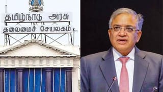 தமிழக இடைத்தேர்தல் தாமதம் ஏன்? தலைமை தேர்தல் அதிகாரி விளக்கம்!