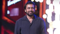 சூர்யா நடிக்க மறுத்த டாப் 5 ஹிட் படங்கள் என்னென்ன தெரியுமா?...