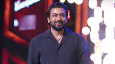 சூர்யா நடிக்க மறுத்த டாப் 5 ஹிட் படங்கள் என்னென்ன தெரியுமா?