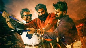 விஜய் சேதுபதியின் ட்ரெய்ன் படத்தின் டீசர் ரிலீஸ் எப்போது? அப்டேட் இதோ விஜய் சேதுபதியின் ட்ரெய்ன் படத்தின் டீசர் ரிலீஸ் எப்போது? அப்டேட் இதோ